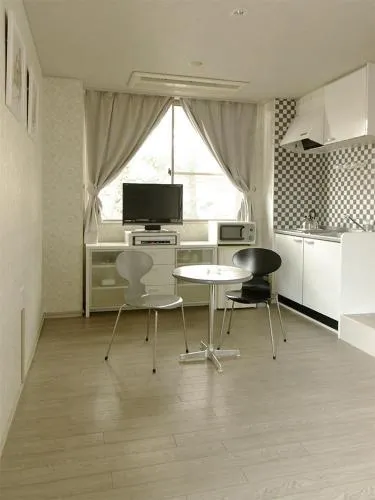 Design Hotel Folon - Image 1