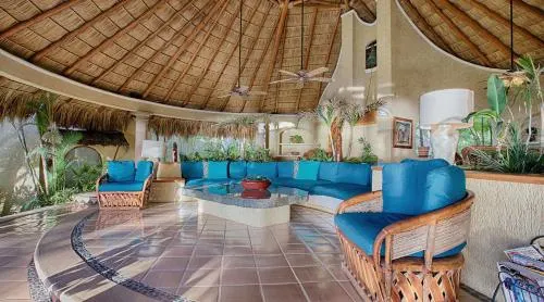 Casa Las Rocas - Image 1