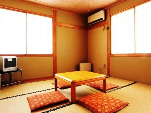 Morgenrote Yamazaki - Image 1