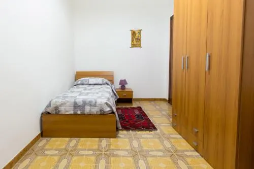 Licata Posti Letto - Image 1
