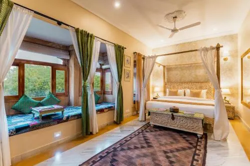 Jasmin Home - Image 1