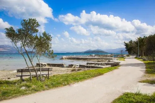 Holiday Home Nora - Image 1