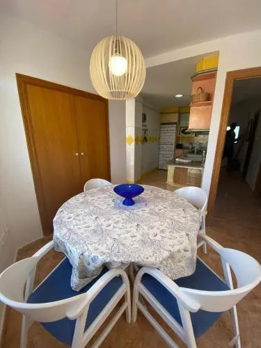 Casa Donna - Image 1