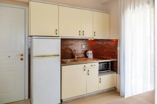 Apartments Kassandrinos-Maria - Image 1