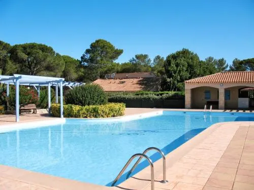 Le Clos D'azur N 33 138s - Image 1
