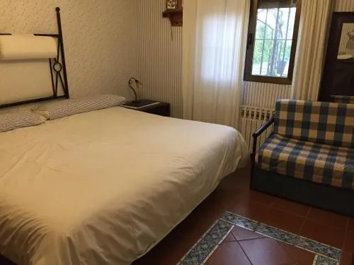 Casa Logrono - Image 1
