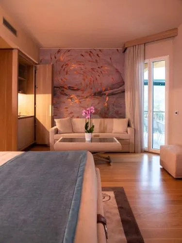 Residence Daria - Image 1