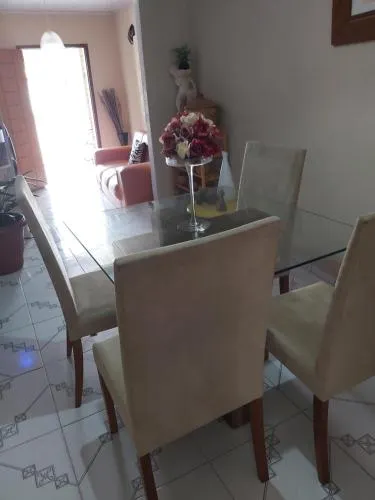 Morada Vip - Image 1