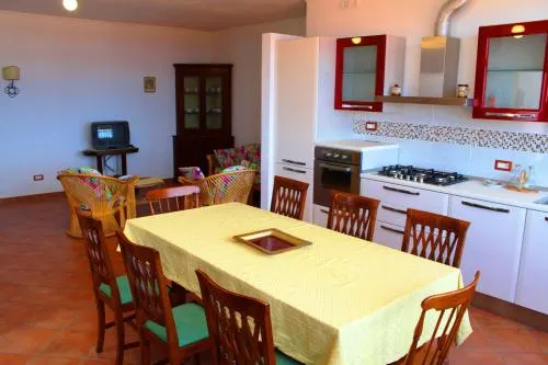 Casa Vacanza Onofrio - Image 1
