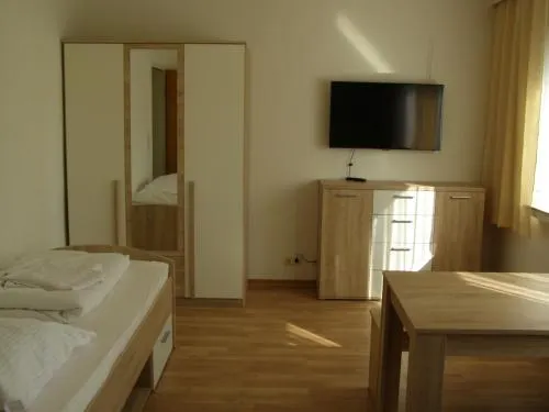 Apartment Bexor D19 - Image 1