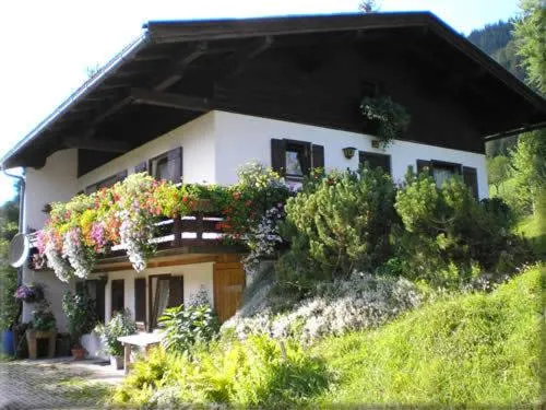 Ferienhaus Dum - Image 1