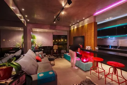 Apartamento de Revista - Image 1