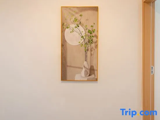 Wenzhou Huayuhai Homestay - Image 1