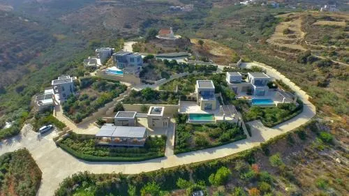 Villa Abyss - Image 1