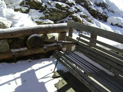 Nadlihof - Image 1