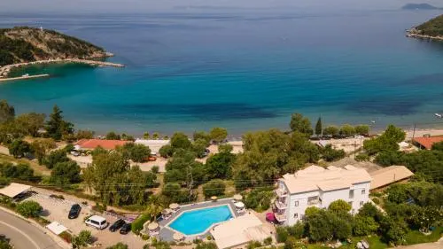 Sunny Beach - Image 1