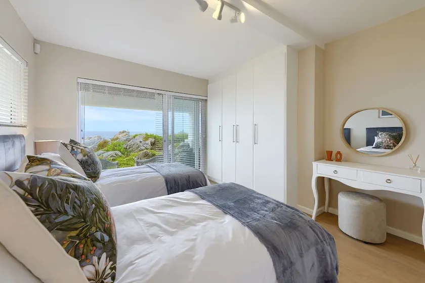 Villa Vista - Image 1