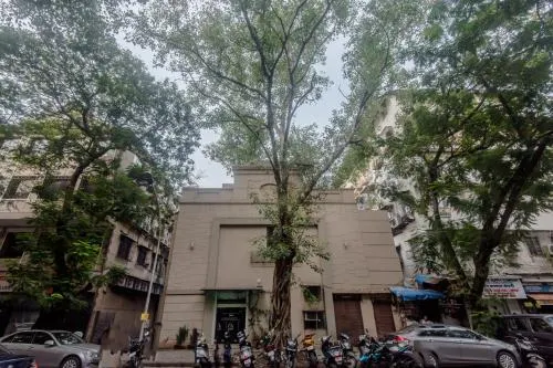 Landmark Annexe - Image 1