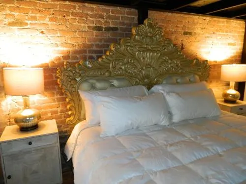 2 Team Apartments 27 People 14 Beds - Image 1