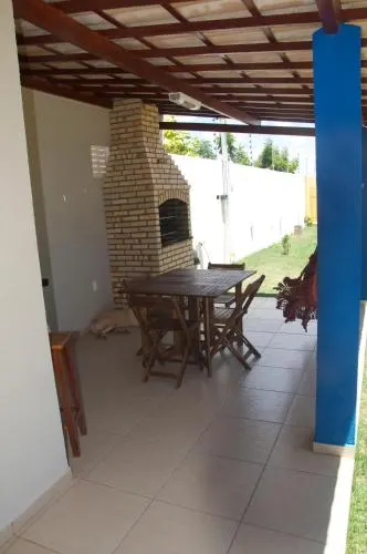 Condominio Boca Dos Ventos - Image 1