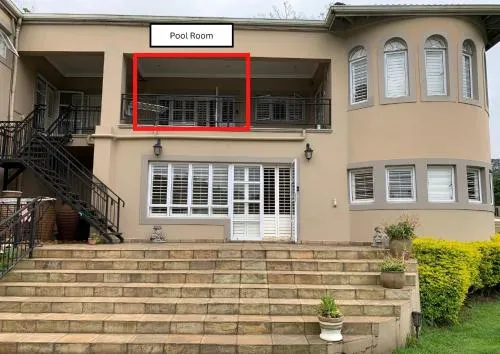 Springside Road House - Image 1