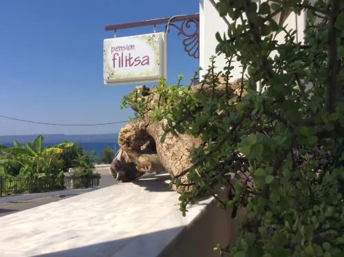 Pension Filitsa - Image 1