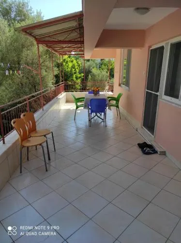 Demre Apart - Image 1