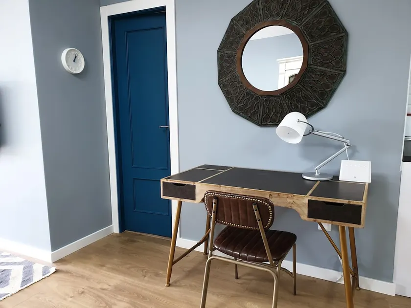 Apartamento en Canet - Image 1