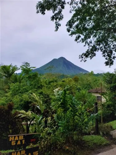 Hotel Kokoro Mineral Hot Springs - Image 1