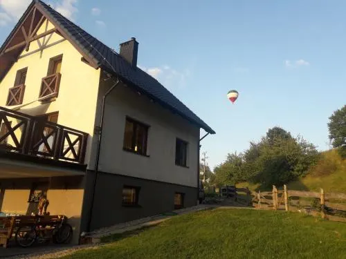 Apartamenty Wiezyca - Image 1