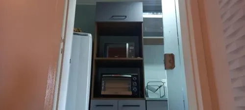 Espaco aconchegante em Criciuma - Image 1
