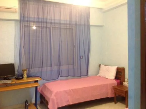 Location Mohammedia Mannesman Plages - Image 1