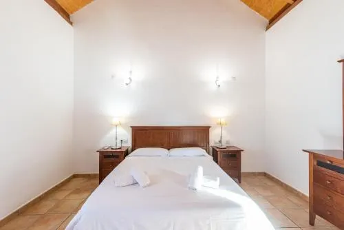 Ereza Brisas del Mar - Image 1