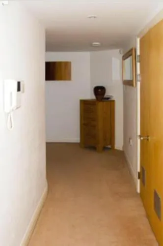 Luxury Holiday Rental - Central Oxford - Oxford Castle - Image 1