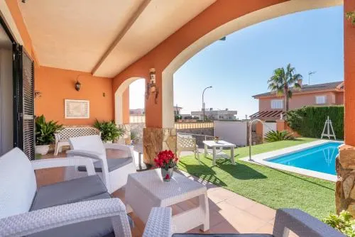 Casa Noa - Image 1