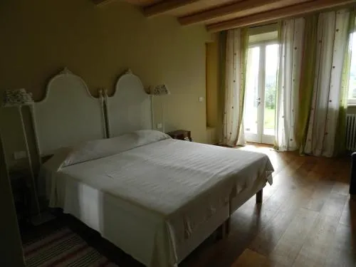 La Ginestra - Image 1