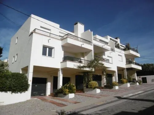 Paradis I - Image 1