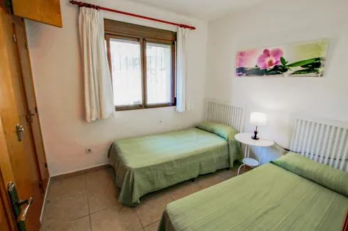 Dos Soles - Image 1