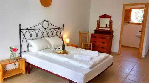 Cortijo Solera - Image 1