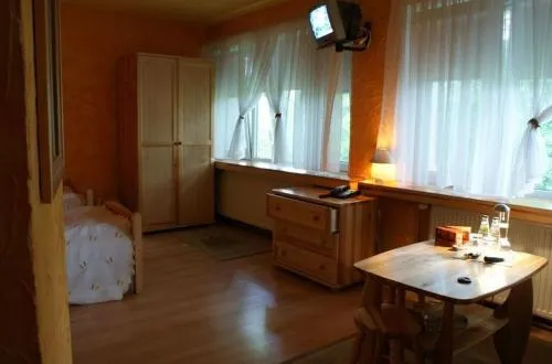 Pensjonat Stek - Image 1