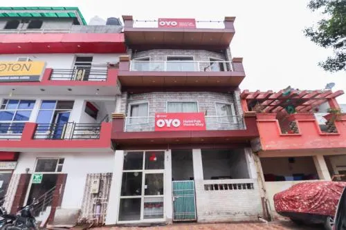 New Fab Home Stay - Image 1