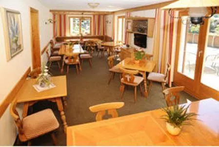 Pension Sohler - Image 1