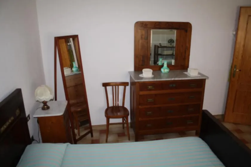 La Casa di Paolina - Image 1