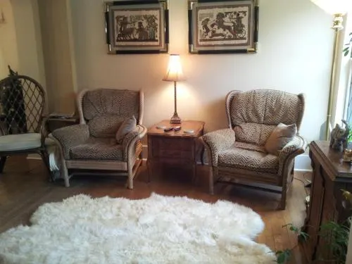Daisy Hill Bed and Breakfast - Image 1
