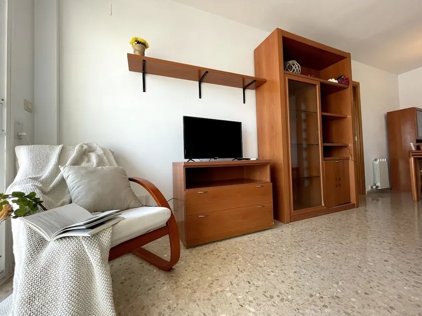Unik Vacation Rovira i Virgili - Image 1