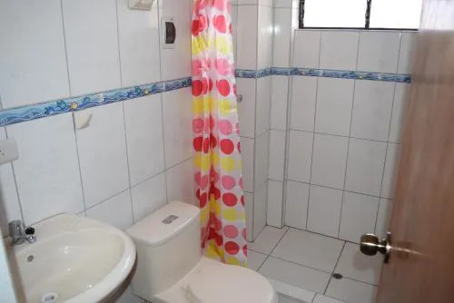 Kuski Hospedaje - Image 1