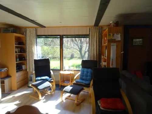 Ferienhaus Schondorff - Image 1