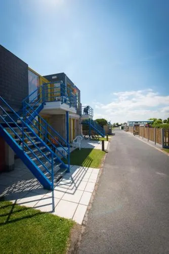 Park Merlo - Image 1