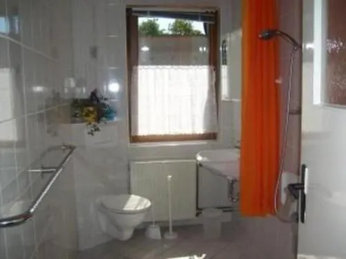 Ferienwohnung Jabel SEE 8281 - Image 1