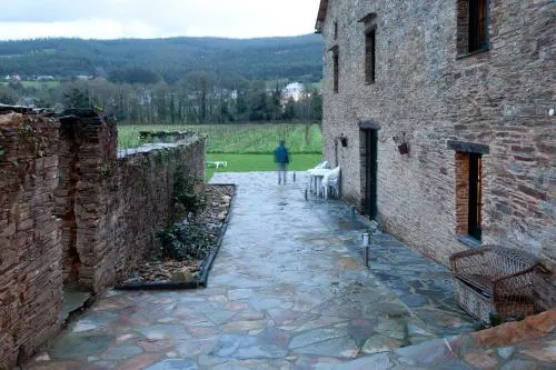Casa Rural TerraVerde - Image 1